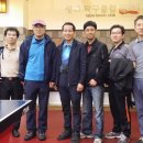 강남연세신통의원 이미지