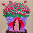 해금강테마박물관 이미지