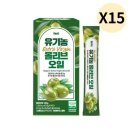 황토농원 이미지