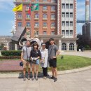 자룡농장2 이미지