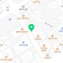 장안장여관 이미지