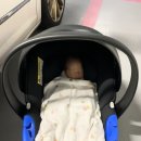 자윤한의원잠실점 | [나혼자 입소] 강남궁 산후조리원 후기_내돈내산