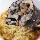 지에스25 숭실상현점 이미지