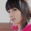 컴온 - 서초구 동산로12길 64 | 컴온