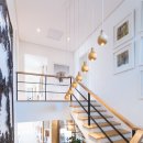 한양사이버대학교 부동산대학원 이미지