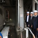 (주)부일레미콘 이미지