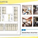 부성타워 이미지