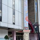 아쿠아랩 잠실 롯데월드점 | [수영] 아쿠아랩 잠실롯데점_서울 잠실 수영 1:1 강습 체험 후기