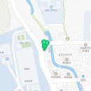 CU김해삼방교점 네이버블로그