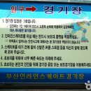 을숙도 인라인스케이트장
