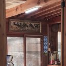 맛있는한끼 | 경주순두부맛집 수리뫼에서 맛본 품격 있는 한 끼, 홍게순두부정식 후기