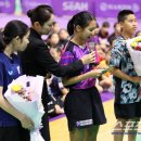 초등탁구1 이미지