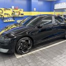 더 디테일링 샵 이미지