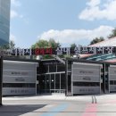 현대24시세차장 이미지