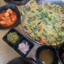 시골빈대떡 이미지