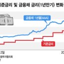 (주)스텝씨 이미지