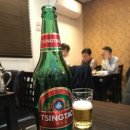 안래홍 이미지