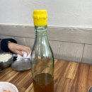 묵도리 | 경주 입실 외동 현지인 추천 맛집 - 묵도리식당