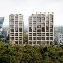 에테르노 이미지