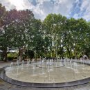 담양체육관 | 전라도 담양 1박2일 가족여행 필수코스 - 죽녹원(주차, 입장료, 코스) 대나무숲 솔직 후기