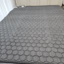 정의료기 이미지