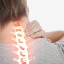 연세오상병원 이미지