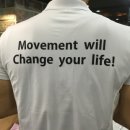 스마트핏 운동센터 이미지