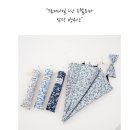 크로커다일 - 서구 국채보상로 433 | 크로커다일 뉴탈리아 암막 2단 양우산 후기 정보｜햇빛과 비 모두 대비하는 실용 우산 추천