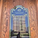 레빵베이커리 | 목포 빵집 레파스베이커리 솔직후기 | 남악 소금빵 맛집 발견!