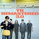 고래대학교 안산병원 | 윤도현 YB 콘서트 셋리스트 서울 공연 후기 안산 창원 수원 대구 고양 부산 강릉 포항 일정