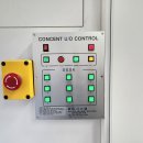 부산마케팅고등학교 이미지