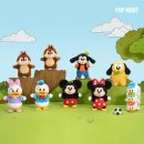 데일리마트 이미지