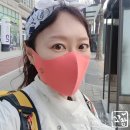 씨피엘 | 예쁜 카퍼라인 환경친화적 항균구리마스크 미세 유해먼지차단 필터구매