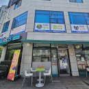 지에스25쌍용바른점 이미지