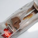 상사서로-31 이미지