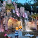 칠곡시니어클럽은빛식당 | 7-8월 일상