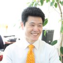 석봉토스트 - 동작구 | 석봉토스트