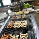 훔친수산풍천민물장어 이미지