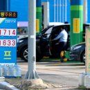 대전 1708 대전일보