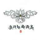 청주가경노인복지관 이미지