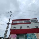 광산구-124 이미지