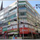 뱅뱅프라자 이미지