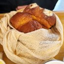 더토스트 | 익선동카페 밀토스트 내돈내산 후기 / 외국인이 더 많은곳