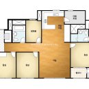 호반더퍼스트공인중개사사무소 이미지