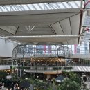 겟세마니 동산 | 더현대백화점 전시 렘브란트에서 고야까지 티켓 할인 정보 및 관람후기