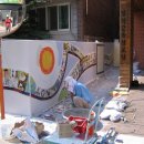 성하경로당 이미지