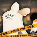 소롯골경로당 이미지