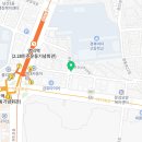 황계분 헤어샵 이미지