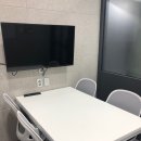 르하임스터디카페제주