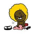 해브피피(HavePP) | [ 20131109 ] 11번가와함께하는 '★별난마켓☆'에 다녀오다!